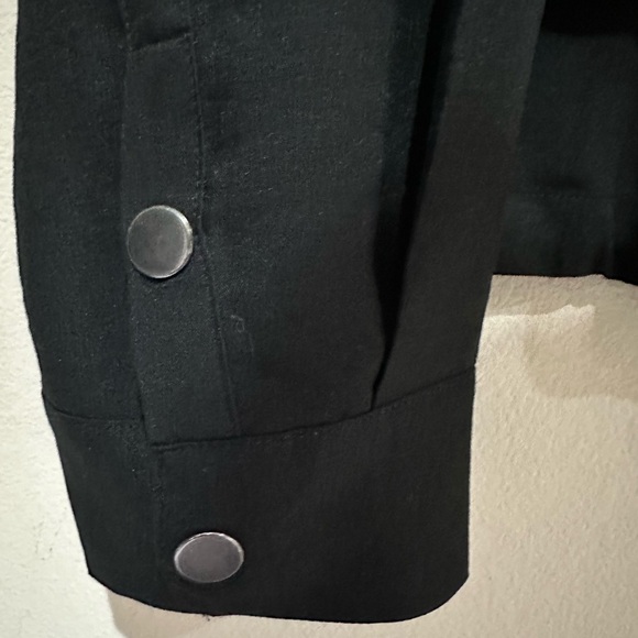 Express Jacket - Picture 6 of 8